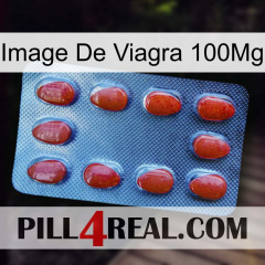 Picture Of Viagra 100Mg 06